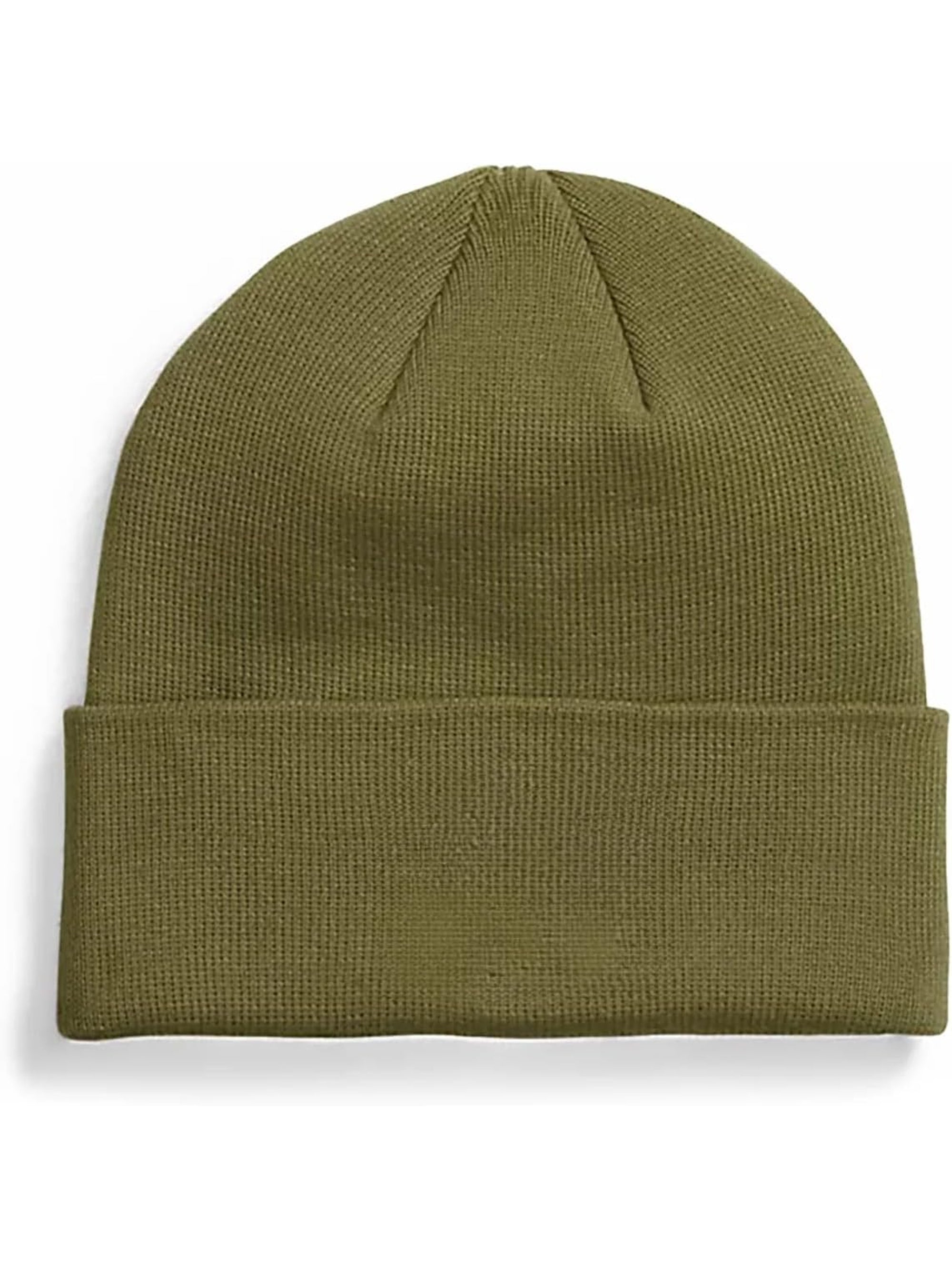 Cappello TIMBERLAND Uomo 3D Embroidery Verde