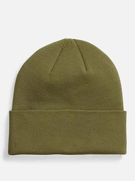 Cappello Timberland Uomo 3d Embroidery Verde Timberland  Angolo dello Sport