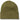 Cappello TIMBERLAND Uomo 3D Embroidery Verde