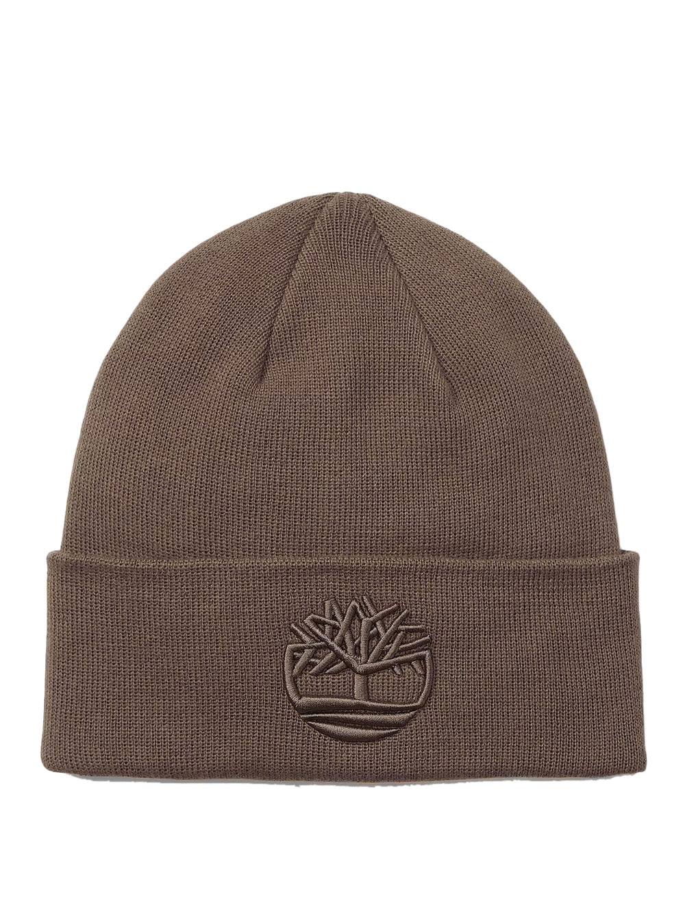 Cappello Timberland Uomo 3d Embroidery Marrone Timberland  Angolo dello Sport