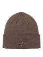 Cappello Timberland Uomo 3d Embroidery Marrone Timberland  Angolo dello Sport