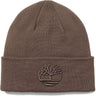 Cappello TIMBERLAND Uomo 3D Embroidery Marrone