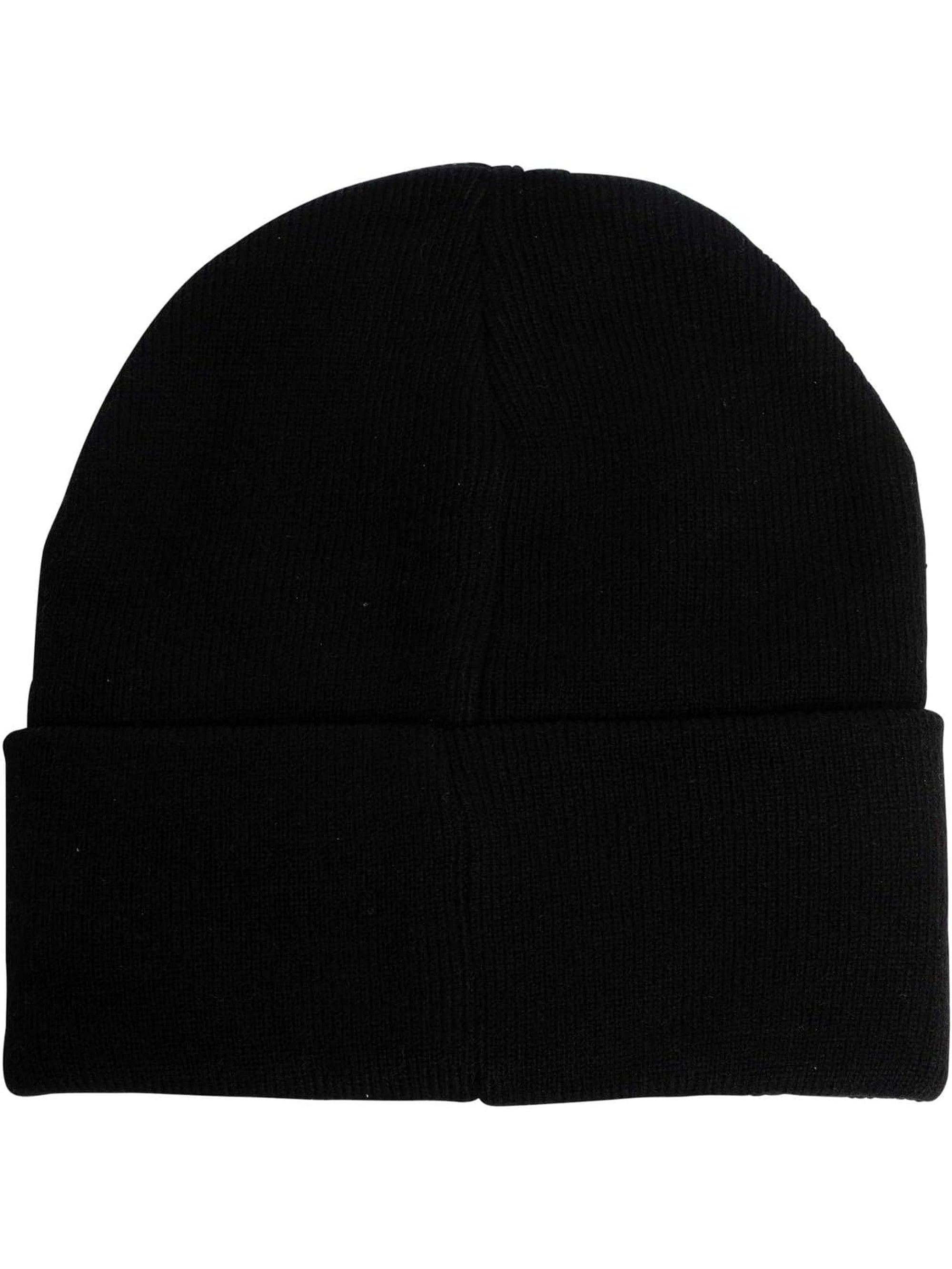 Cappello TIMBERLAND Unisex TONAL PATCH Nero