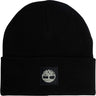 Cappello TIMBERLAND Unisex TONAL PATCH Nero