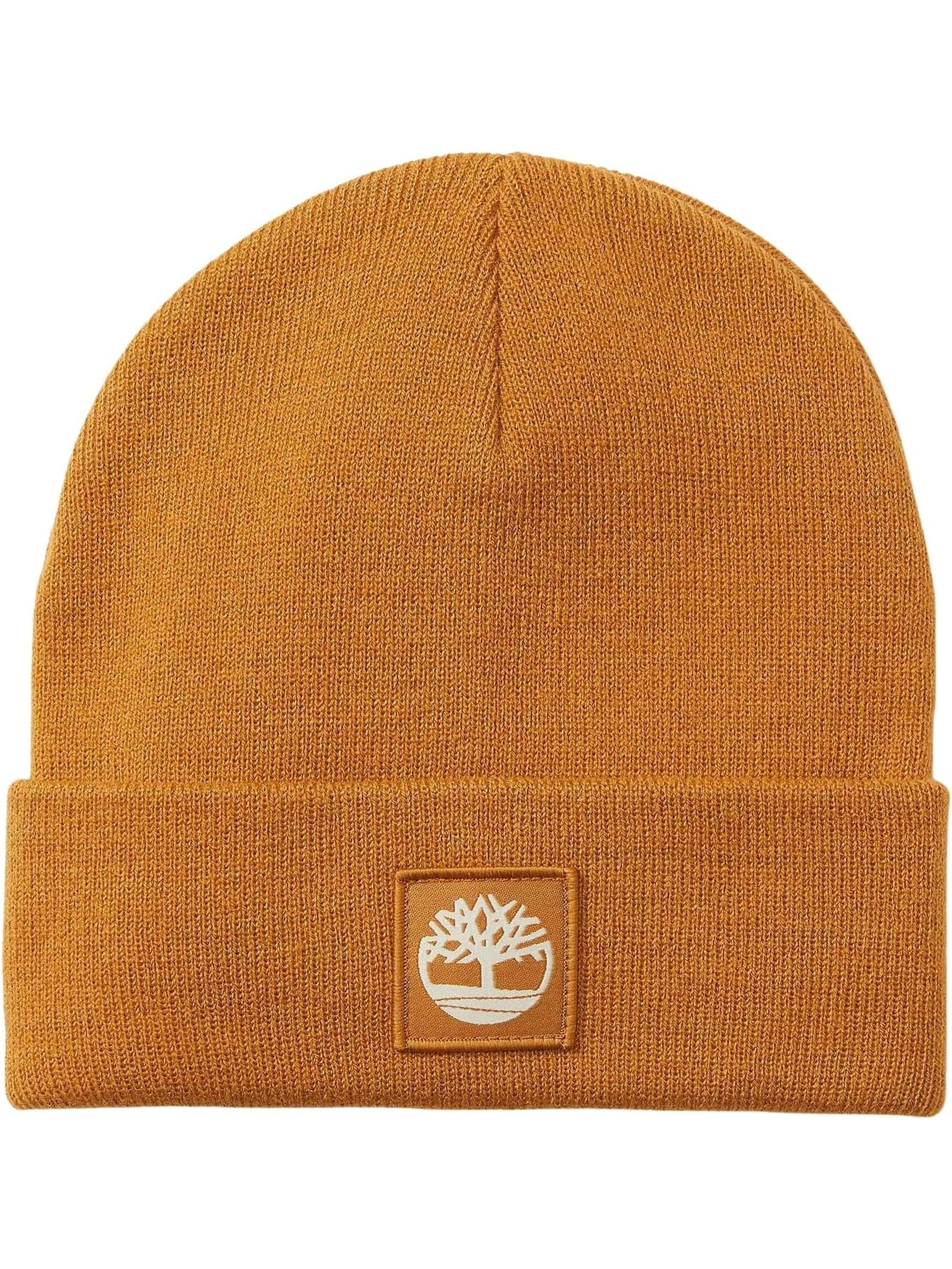 Cappello TIMBERLAND Unisex TONAL PATCH Avorio