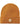 Cappello TIMBERLAND Unisex TONAL PATCH Avorio