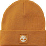 Cappello TIMBERLAND Unisex TONAL PATCH Avorio