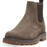 Stivaletti TIMBERLAND Uomo BRITTON Marrone