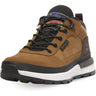 Stivaletti TIMBERLAND Uomo FIELD TREKKER LOW Marrone