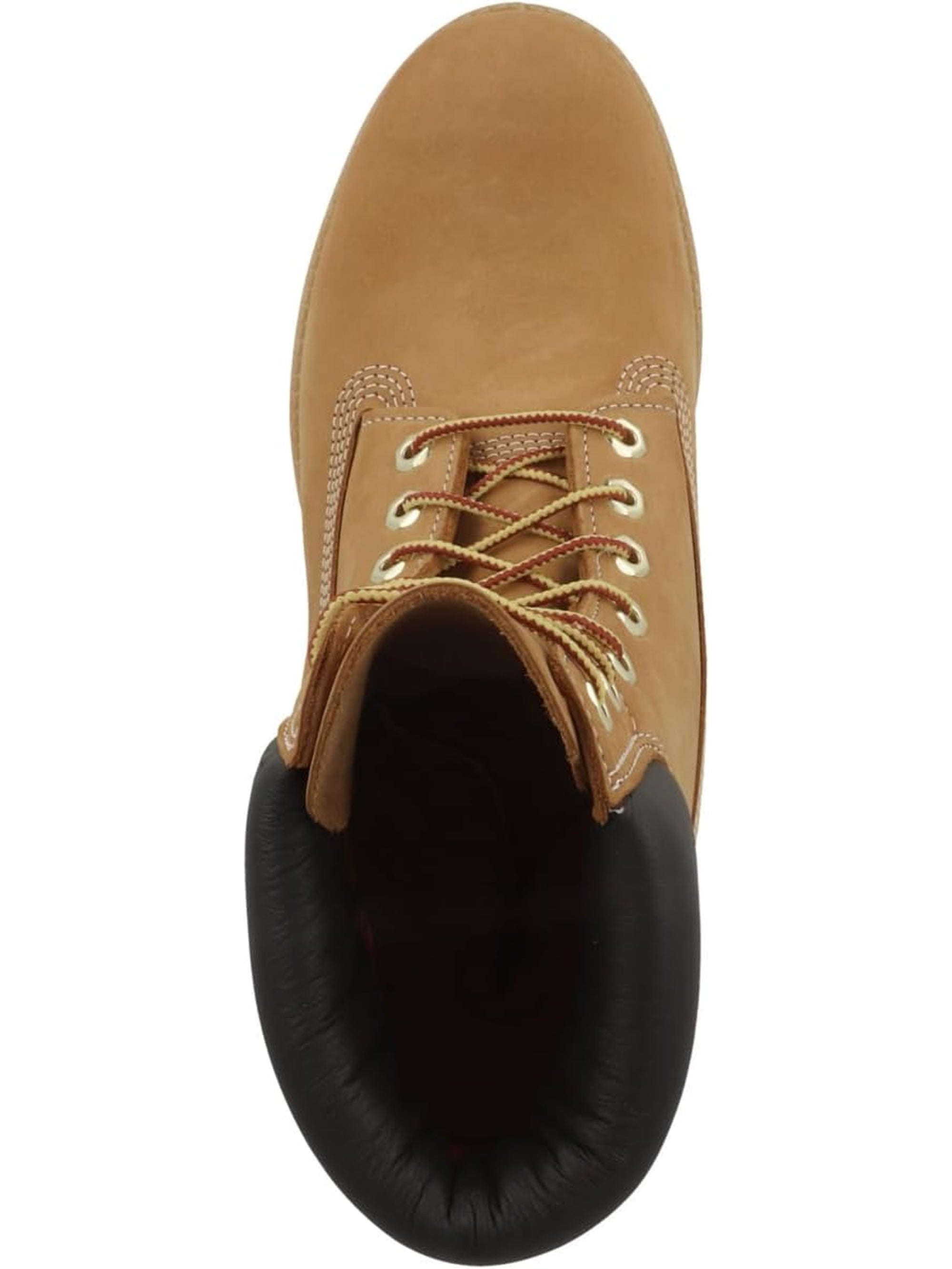 Stivaletti TIMBERLAND Uomo Avorio