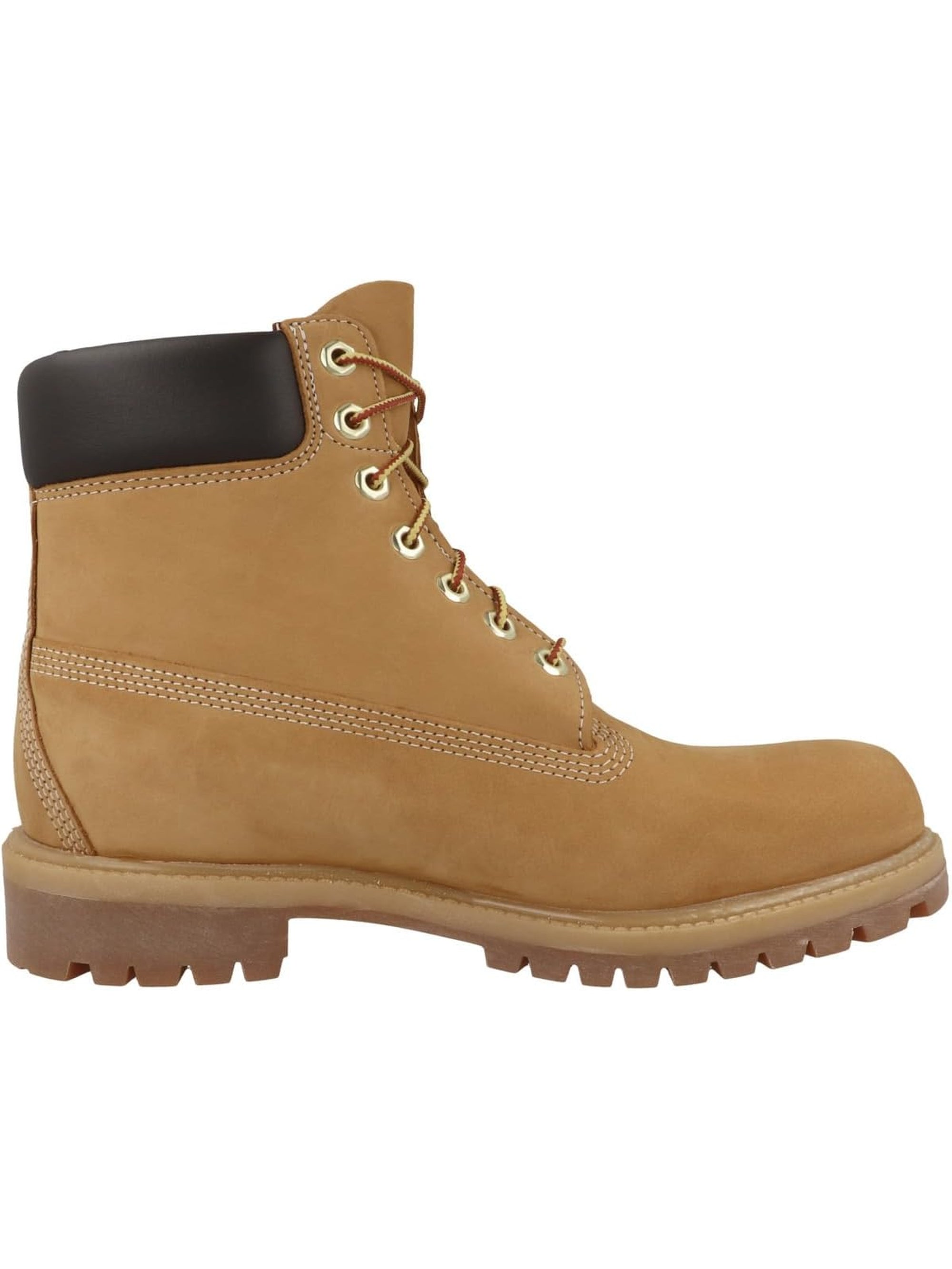 Stivaletti TIMBERLAND Uomo Avorio