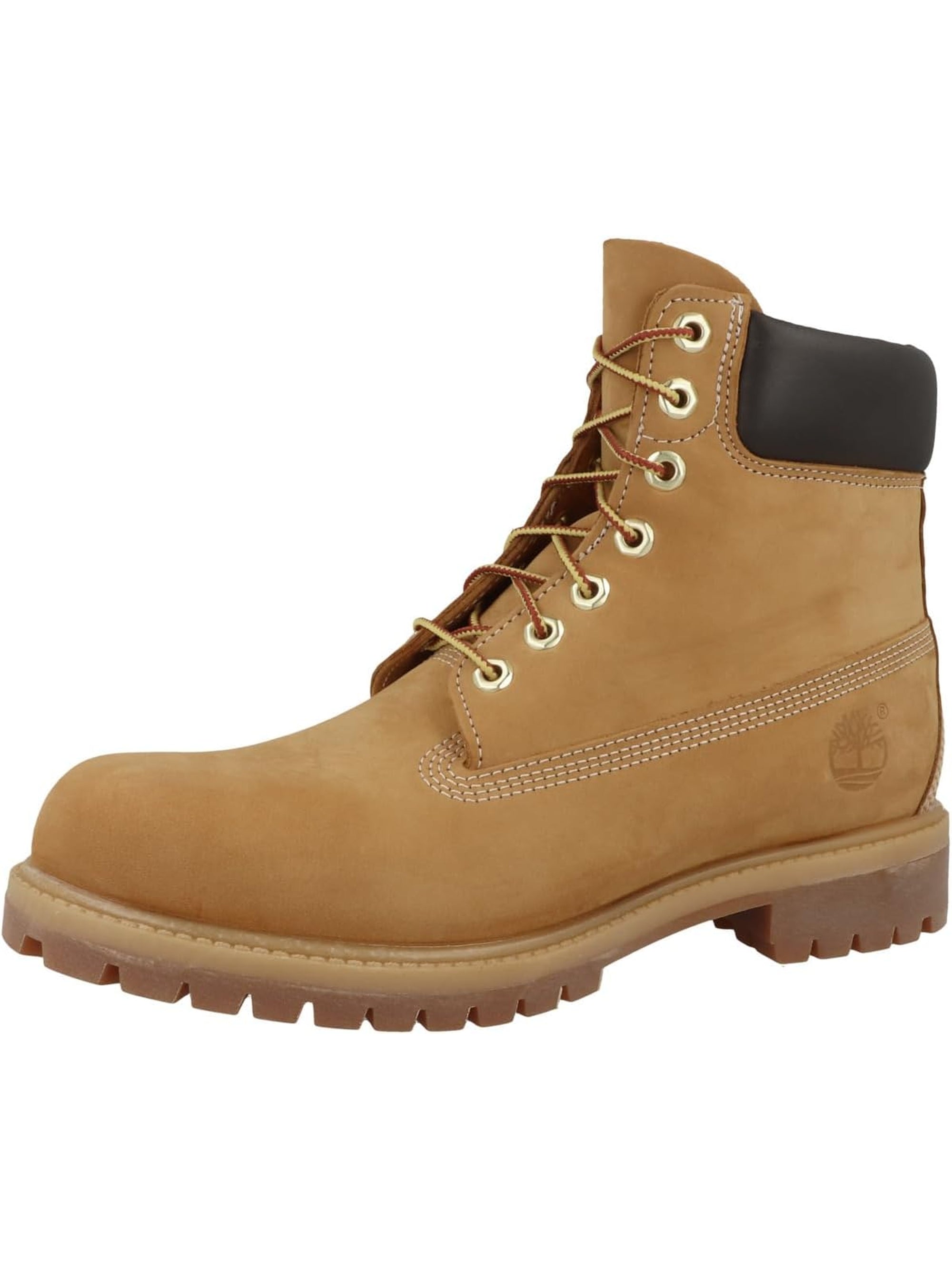 Stivaletti TIMBERLAND Uomo Avorio