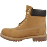 Stivaletti TIMBERLAND Uomo Avorio