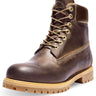 Stivaletti TIMBERLAND Uomo Marrone