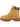 Stivaletti TIMBERLAND Donna STONE STREET Avorio