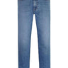 Jeans TOMMY HILFIGER Bambino MODERN STRAIGHT VINT MWASH DEN Denim