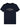 T-shirt TOMMY HILFIGER Bambino ICON PRINT REGULAR SS Blu