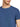 T-shirt TOMMY HILFIGER Uomo STRETCH SLIM FIT Blu