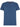 T-shirt TOMMY HILFIGER Uomo STRETCH SLIM FIT Blu