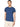 T-shirt TOMMY HILFIGER Uomo STRETCH SLIM FIT Blu