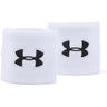 Polsini UNDER ARMOUR Uomo Bianco