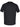 T-shirt Sportiva UNDER ARMOUR Uomo Nero