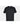 T-shirt Sportiva UNDER ARMOUR Uomo Nero