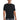 T-shirt Sportiva UNDER ARMOUR Uomo Nero