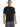 T-shirt Sportiva UNDER ARMOUR Uomo Nero