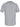 T-shirt Sportiva UNDER ARMOUR Uomo Grigio