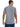 T-shirt Sportiva UNDER ARMOUR Uomo Grigio