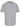 T-shirt Sportiva UNDER ARMOUR Uomo Grigio