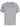 T-shirt Sportiva UNDER ARMOUR Uomo Grigio