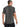 T-shirt Sportiva UNDER ARMOUR Uomo UA TECH 2.0 SS Grigio