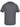 T-shirt Sportiva UNDER ARMOUR Uomo UA TECH 2.0 SS Grigio