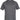 T-shirt Sportiva UNDER ARMOUR Uomo UA TECH 2.0 SS Grigio