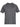 T-shirt Sportiva UNDER ARMOUR Uomo UA TECH 2.0 SS Grigio