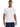 T-shirt Sportiva UNDER ARMOUR Uomo Bianco