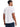 T-shirt Sportiva UNDER ARMOUR Uomo Bianco