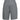 Pantaloncino Sportivo UNDER ARMOUR Uomo Grigio