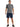 Pantaloncino Sportivo UNDER ARMOUR Uomo Blu