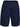 Pantaloncino Sportivo UNDER ARMOUR Uomo Blu