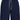 Pantaloncino Sportivo UNDER ARMOUR Uomo Blu