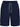 Pantaloncino Sportivo UNDER ARMOUR Uomo Blu