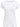 T-shirt Sportiva UNDER ARMOUR Donna TECH MESH SS Bianco