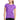 T-shirt Sportiva UNDER ARMOUR Donna Viola