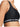 Reggiseno UNDER ARMOUR Donna Nero