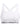 Reggiseno UNDER ARMOUR Donna CROSSBACK MID BRA Bianco