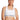 Reggiseno UNDER ARMOUR Donna CROSSBACK MID BRA Bianco