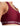 Reggiseno UNDER ARMOUR Donna CROSSBACK MID BRA Viola